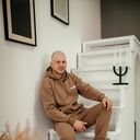 ���������� ������, ���� ������� �����, 36 ���, ������������ ��� ������, ����� � ���������