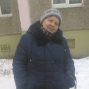  ,   , 68 ,   ,   , c 