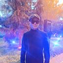 ���������� ��������, ���� ������� �����, 39 ���, ������������ ��� ������, ����� � ���������, c�������� ���������