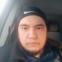 ���������� �������, ���� ������� ���, 38 ���, ������������ ��� ������, ����� � ���������