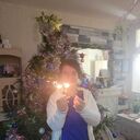 ���������� �����-���������, ���� ������� �������, 42 ����, ������������ ��� c�������� ���������