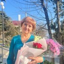 ���������� �����������, ���� ������� �����, 65 ���, ������������ ��� c�������� ���������