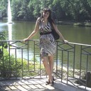  ,   Ta, 39 ,   ,   , c 