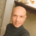  ,   Grin, 39 ,   ,   , c , 