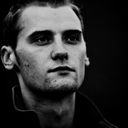 ���������� ������, ���� ������� AlexseiLovin, 35 ���, ������������ ��� ������