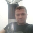 ���������� ���, ���� ������� �����, 32 ����, ������������ ��� ������, ����� � ���������