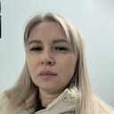 ���������� �����������, ���� ������� �����, 42 ����, ������������ ��� ����� � ���������, c�������� ���������, ���������