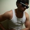 Dalen,   Roma, 44 ,   