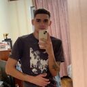  -,   , 26 ,   ,   