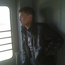 ���������� ���������, ���� ������� �������, 41 ���, ������������ ��� ������, ����� � ���������, c�������� ���������