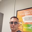  Shoreline,   Lemonich, 45 ,   ,   , c , 