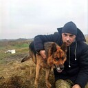 ���������� ��������, ���� ������� ������, 36 ���, ������������ ��� ������, ����� � ���������