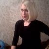  ,   , 36 ,     , c 