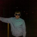 ,   Bimmer, 33 ,  
