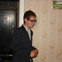 ���������� �������, ���� ������� ����, 32 ����, ������������ ��� ������, ����� � ���������, c�������� ���������