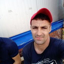 ,   , 33 ,   ,   , 