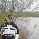 ���������� ���������, ���� ������� �������, 32 ����, ������������ ��� ������, ����� � ���������, c�������� ���������