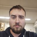 ���������� �����-���������, ���� ������� ������, 37 ���, ������������ ��� ������, ����� � ���������, c�������� ���������, ���������