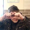  ,   , 20 ,   ,   