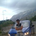  ,   Rustam, 38 ,   ,   , c 
