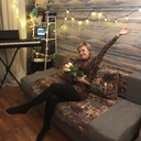 ���������� �����-���������, ���� ������� �����, 49 ���, ������������ ��� ������, ����� � ���������