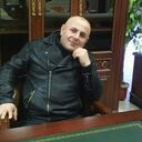  ,   Fizuli, 44 ,   ,   , 