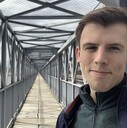  ,   Alex, 29 ,   ,   