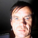  ,   , 50 ,  