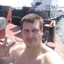 ���������� ����������, ���� ������� ���������, 36 ���, ������������ ��� ������, ����� � ���������