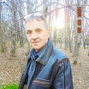 ���������� ���������, ���� ������� ����, 57 ���, ������������ ��� ������, ����� � ���������, c�������� ���������