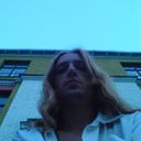  ,   , 43 ,   ,   , c 
