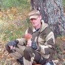 ���������� ������ ��������, ���� ������� ������, 46 ���, ������������ ��� c�������� ���������