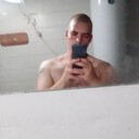   ,   , 28 ,  