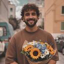 ���������� ������������, ���� ������� ����, 32 ����, ������������ ��� ���������