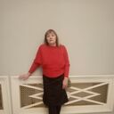 ���������� �����-���������, ���� ������� Elena, 56 ���, ������������ ��� c�������� ���������, ���������