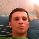  ,   , 48 ,   