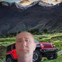 ���������� ��������, ���� ������� ����, 40 ���, ������������ ��� ������, ����� � ���������