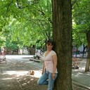 ���������� ������-��-����, ���� ������� ���, 47 ���, ������������ ��� ������, ����� � ���������, c�������� ���������