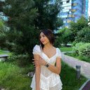 ,   , 19 ,  