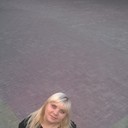 ���������� ���������, ���� ������� �����, 39 ���, ������������ ��� ������, ����� � ���������, c�������� ���������