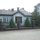  ,   , 48 ,   ,   , c 