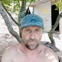  ,   , 50 ,   ,   , 