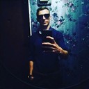  ,   Ҹ, 29 ,     , c 
