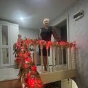 ���������� �������, ���� ������� ������, 73 ����, ������������ ��� c�������� ���������, ���������