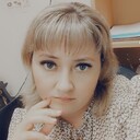  ,   , 36 ,   , c 