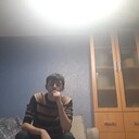  ,   , 23 ,   ,   , c 