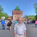 ���������� ������ ��������, ���� ������� ����, 60 ���, ������������ ��� ����� � ���������, c�������� ���������, ���������