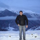  ,   Kotet, 42 ,   ,   , c , 