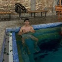 ���������� ������, ���� ������� ������, 26 ���, ������������ ��� ������, ����� � ���������