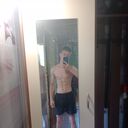  ,   , 19 ,   ,   